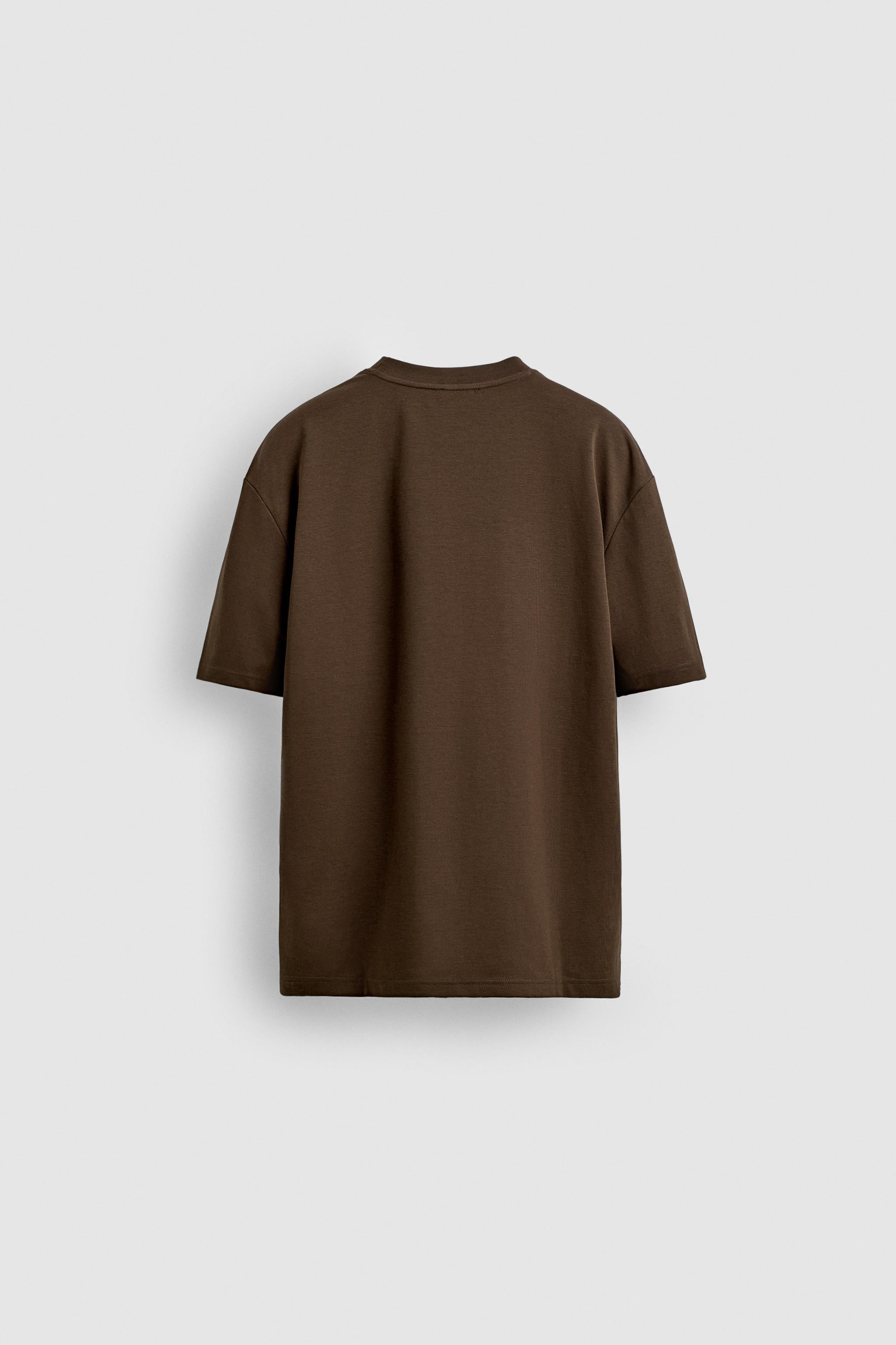 Cairo Garage · Porsche Tee