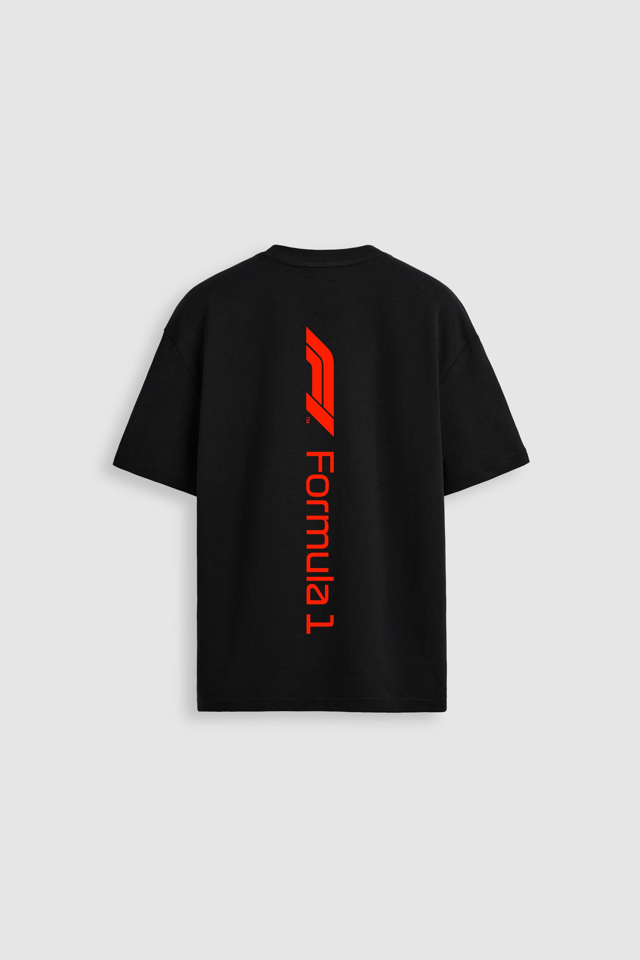 Cairo Garage Formula 1 Tee